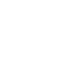 email-icon